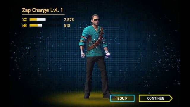 Gangstar Vegas latest apk mod unlimited money,gems смотреть онлайн
