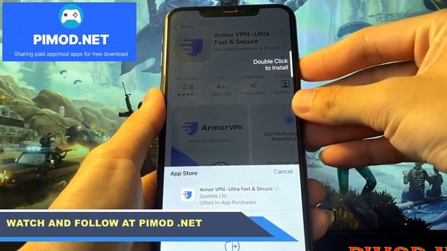 How to Download Hornycraft iOS latest version 2023 for Free on iOS APK 100% working смотреть онлайн