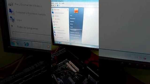 CPU HP HSTNC-002P-SF смотреть онлайн