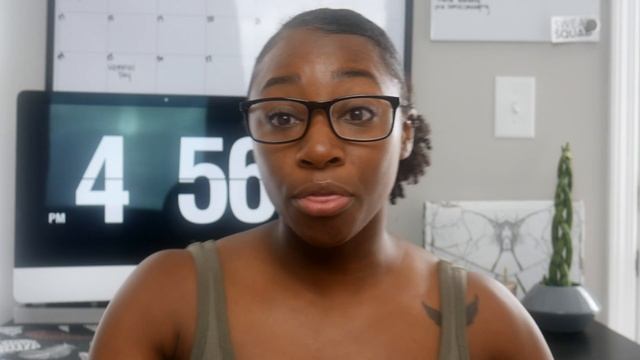 YOUTUBE... Can I Be Honest? (& New 2019 4K iMac) смотреть онлайн