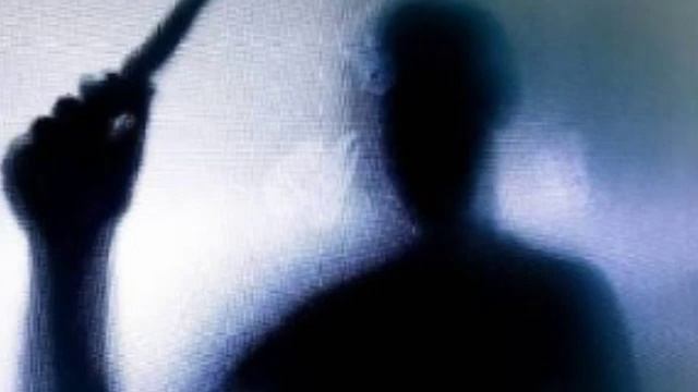 How To Kill Someone - Without Getting Caught | Become A Killer Easily | Legit Working Way | Golden смотреть онлайн