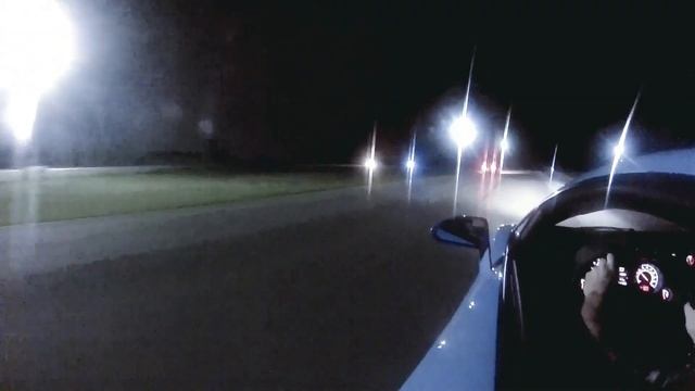 Nissan Godzilla GTR vs Lamborghini Gallardo TT смотреть онлайн