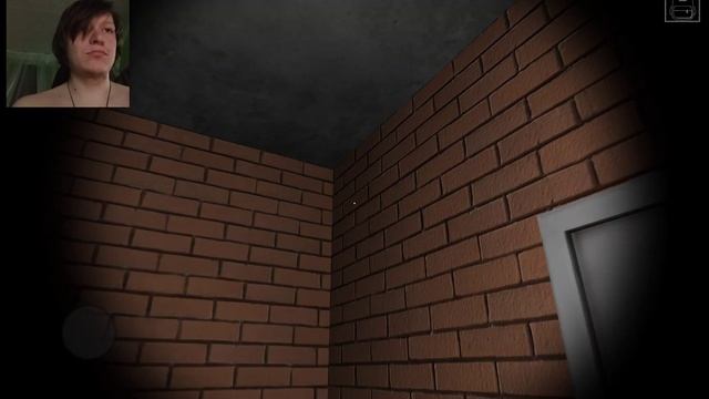 Basement - Horror Game Android Gameplay with Webcam | Best New Games 2023 смотреть онлайн