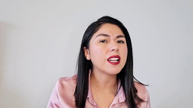 #unboxing IPSY Febrero: ICON BOX + boxycharm + glambag | Karen Ponce смотреть онлайн