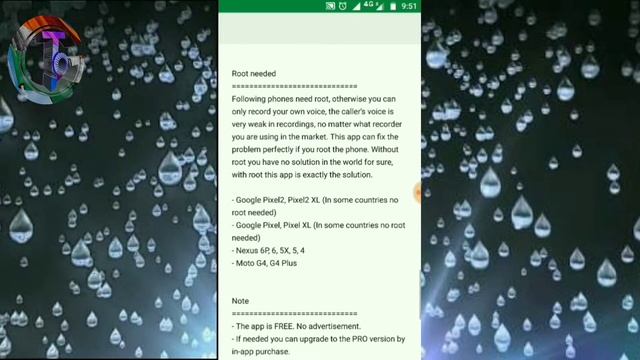 Best Call Recorder For android phone Motorola Google pixel 2 XL Moto G5 Plus Moto G Moto G5 S Plus смотреть онлайн