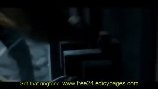 Free Ringtones. Fast Five смотреть онлайн