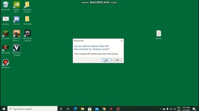 CUM SA ACTIVEZI WINDOWSUL GRATIS смотреть онлайн