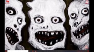 Win10.Horror.Destructive