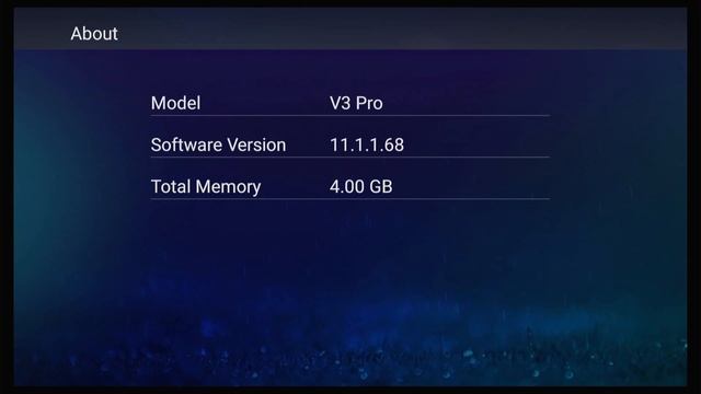 The All New VSeeBox V3 Pro LOADED TV BOX - Voice Control! смотреть онлайн