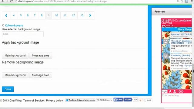 Nokia Lumia 1020 - Android Rooms Chat смотреть онлайн