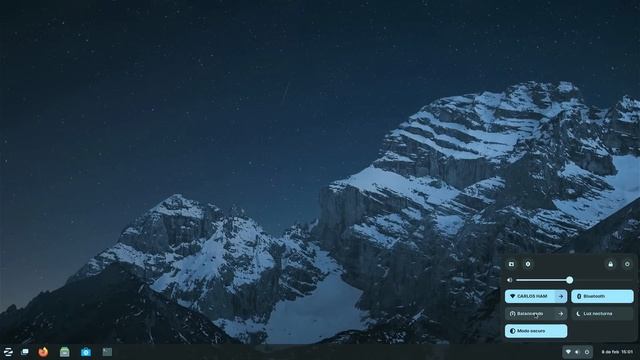 Zorin OS 17 como la MEJOR alternativa a WINDOWS y MAC ¿será verdad? смотреть онлайн