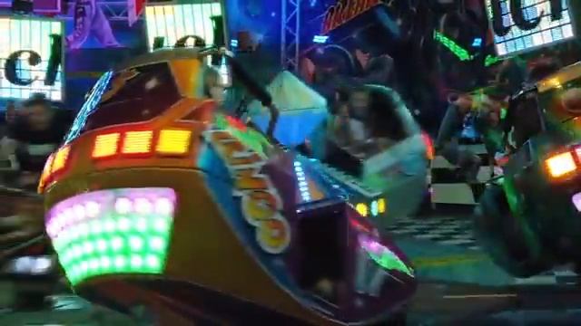 80_s_rare_mix.9Nhhq смотреть онлайн