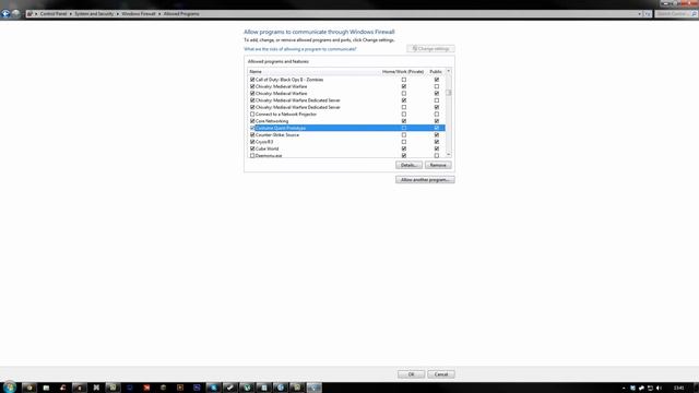 Cube World Hamachi Server Fix (No Port Foward) *EASY* смотреть онлайн