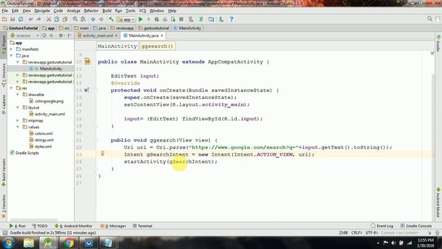 google search without webview смотреть онлайн