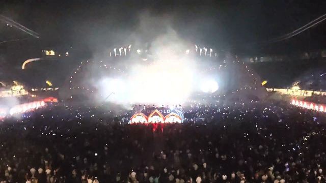The Prodigy Untold 2018 смотреть онлайн