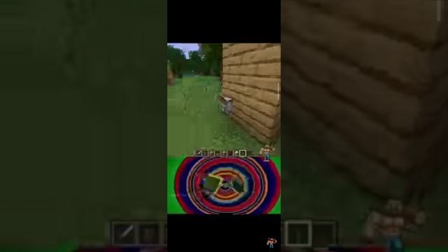 вию 761 смотреть онлайн