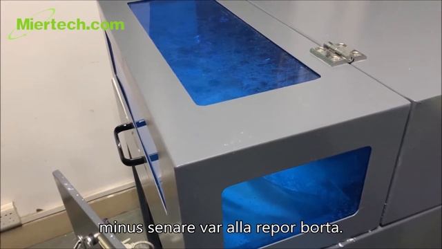 ta bort repor på mobiltelefonens skärm,telefonpoleringsmaskin,slipmaskin för iphone Samsung смотреть онлайн