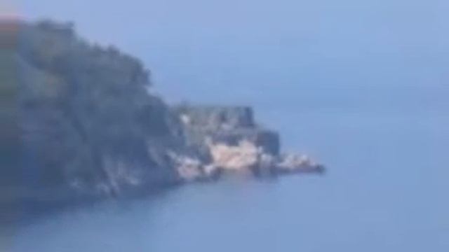 TORNA A SURRIENTO-RCA-DARIO RUSTICHELLI смотреть онлайн