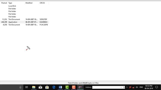 How to Configure Keyboard Typing Sound Effects generator in Windows 2019? смотреть онлайн