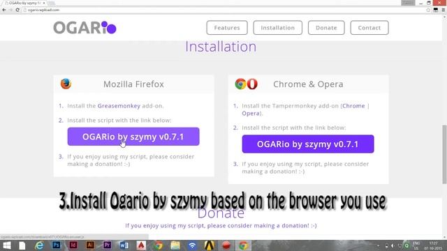 Agar.io - NEW AGARIO MOD | TUTORIAL | AWESOME ZOOMING AND MUCH MORE FEATURES смотреть онлайн