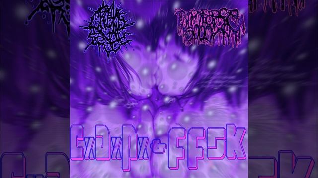 Creamy Anal Pie - Prenatal Tsunami смотреть онлайн