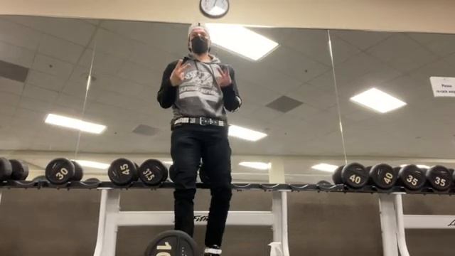 They said I’m 9% body fat, tryna get below 5%. (iMovie is trash, any apple recommendations?) смотреть онлайн