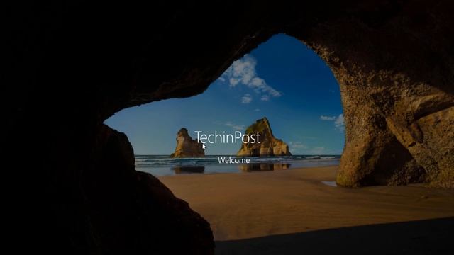[FIXED] Failure Configuring Windows Updates Reverting Changes смотреть онлайн