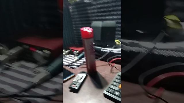 Live studio recording (SP BARAI) 👍 🧡 смотреть онлайн