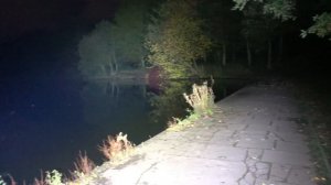 Sofirn Q8pro V SP36pro (Beam comparison)