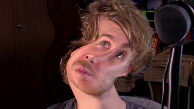 If Microsoft Paint was 4D смотреть онлайн