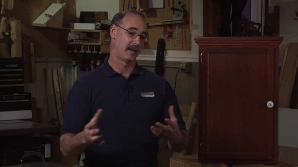 10. Meet Your Instructor.