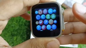 u8 ultra, u8 ultra smartwatch, u8 ultra smartwatch unboxing, u8 ultra watch, sabse sasti ultra