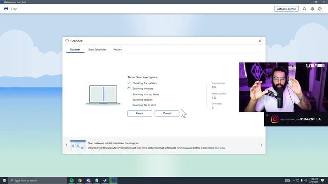 How to optimize your PC to get MAX FPS in Apex Legends смотреть онлайн