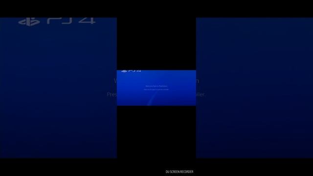comment jouer aux jeux PS4 simulator смотреть онлайн