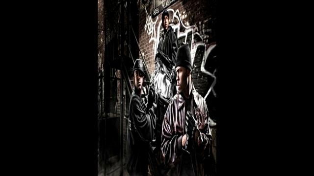 *FREE* 2000’s 50 CENT X G-UNIT TYPE BEAT 2022 - “L.A” (prod. by ydot._) смотреть онлайн