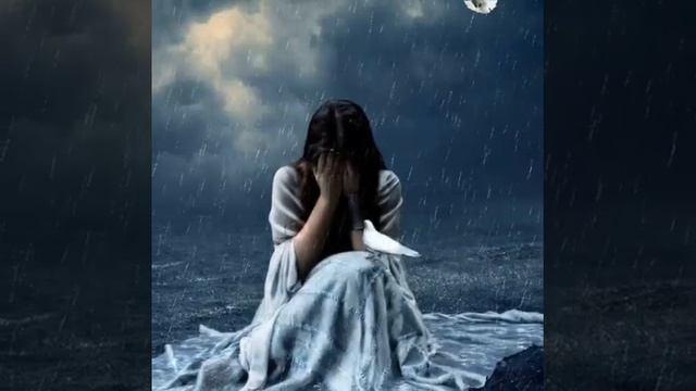 А душа болит и болит где ты Ирина Круг. смотреть онлайн