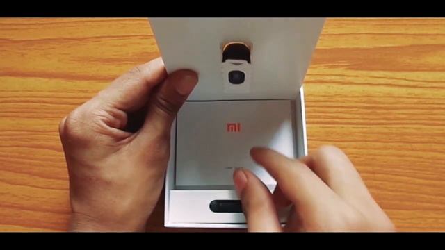 MI Band 2 Out of Stock! How to Buy Now? Unboxing + Review 😻 смотреть онлайн