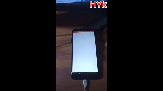 Huawei Nova 2i FRP Bypass /(RNE-L22 ) New Method 2022 смотреть онлайн