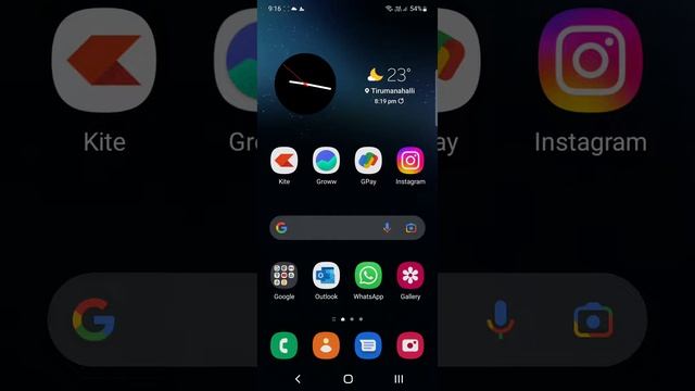 Gmail app doesn't delete IMAP emails. Deleted emails keep reappearing! смотреть онлайн