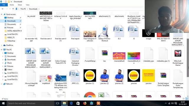 HOW TO DOWNLOAD ITUNES IN WINDOWS 7,8,9,10 IN PC OR LAPTOP смотреть онлайн