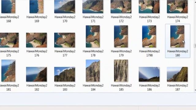 You can journal into the properties of your photos! смотреть онлайн
