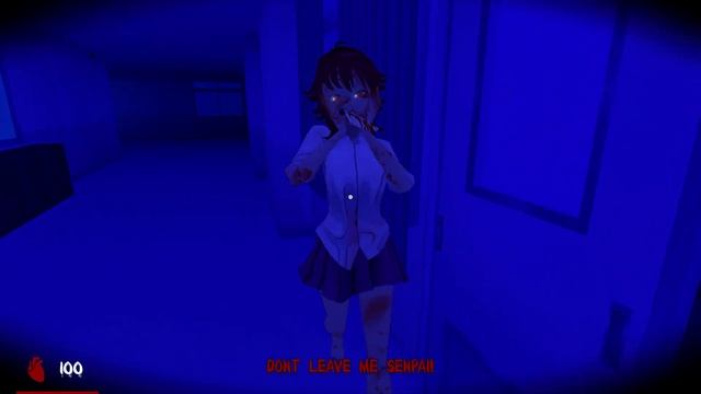 Saiko no sutoka 2.0.1 смотреть онлайн
