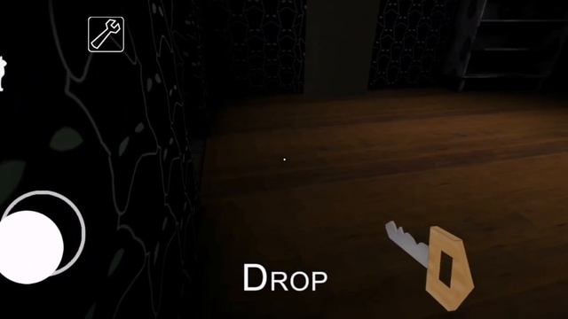 Granny 1.8 in cat atmosphere - full gameplay смотреть онлайн