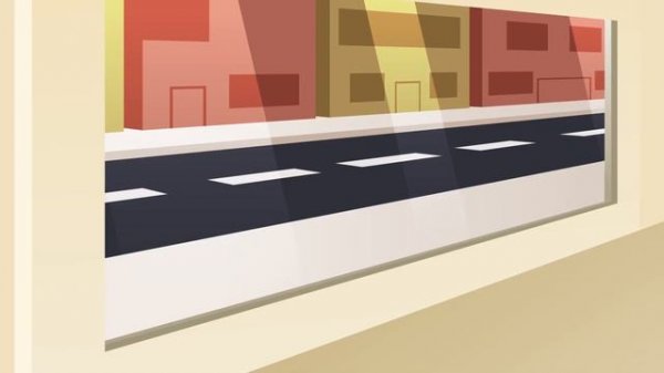 “And We’re Back!” | Clash 2 Be Champion S2E1