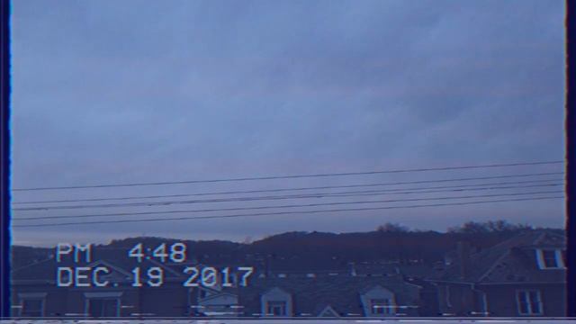 ON THE LEVEL (Mac DeMarco Slowed Down) смотреть онлайн