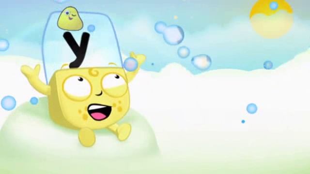 4. Why смотреть онлайн