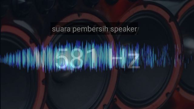 water out of speaker sound suara pembersih speaker hp android dari air dan debu смотреть онлайн