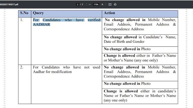 UGC NET 2022 Correction Window Open | NTA UGC NET Latest Update | UGC NET Form 2022 | Achievers Add смотреть онлайн