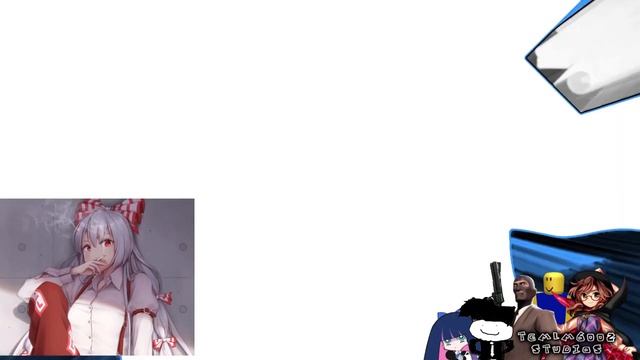 Windows Vista Beta 1 Startup Csupo Effects Round 4 VS Everyone смотреть онлайн