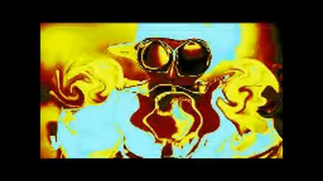 Soldir Bwoai Crank Ears Off (Ear Rape).mov.wav.mp4 смотреть онлайн
